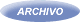 catlogo en lnea de patrones clasicos de Cluny
(conexin (login) necesario)