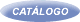 catlogo en lnea de 250 de nuestros patrones