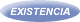 Existencia de producto (conexin (login) necesario)
